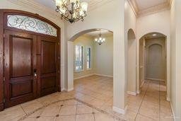 House in McAllen, Texas, United States 2 - 18977473