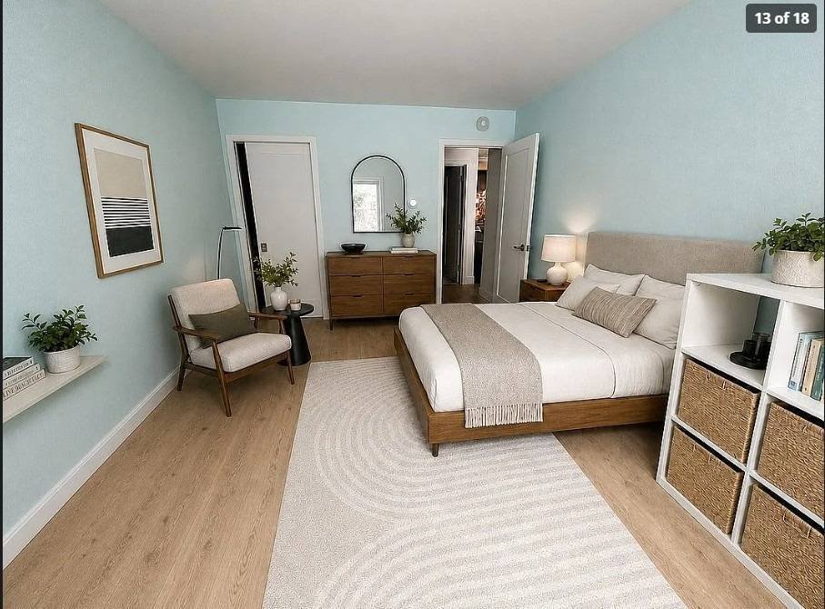 Co Op in New York, New York, United States 3 - 18976053