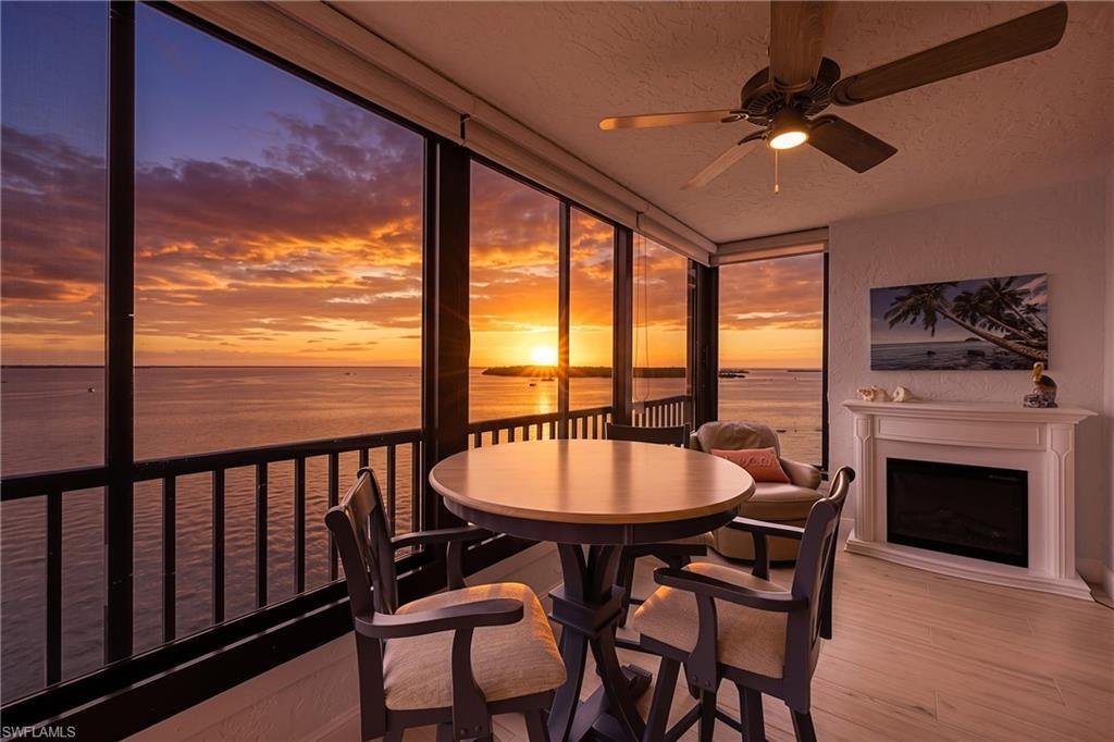 Condo in Fort Myers, Florida, United States 1 - 18975086