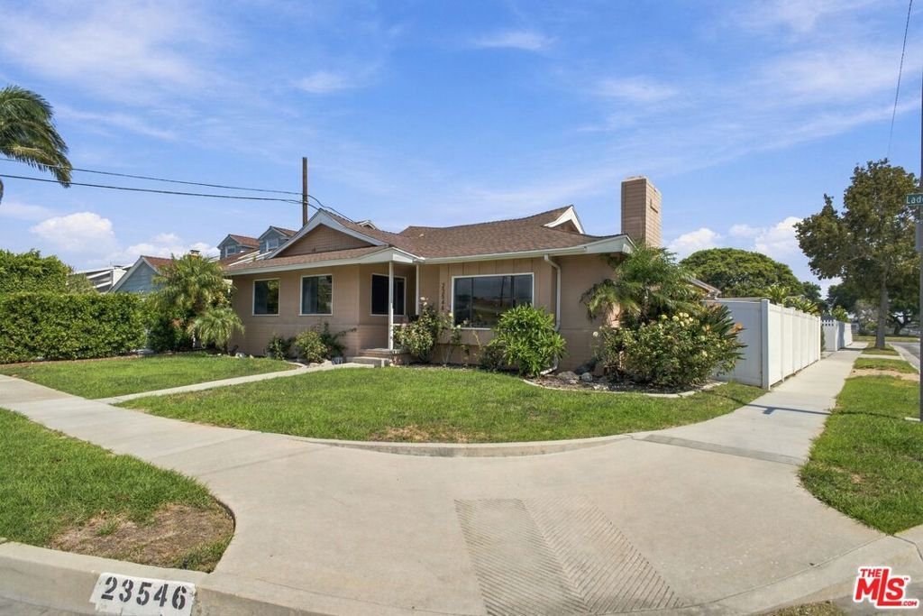 House in Torrance, California, United States 1 - 18968599