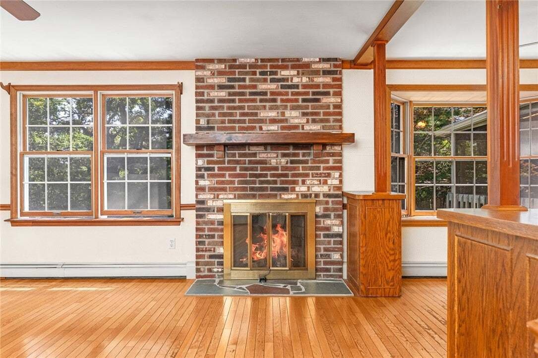 House in South Kingstown, Rhode Island, United States 3 - 18964649