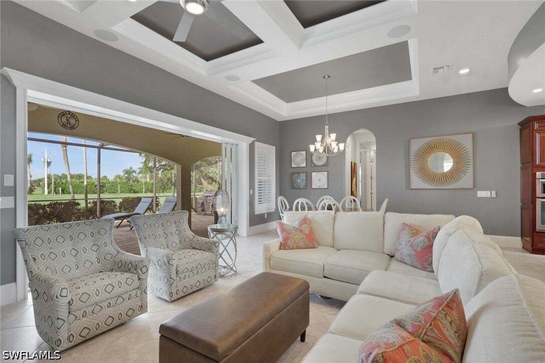 House in Naples, Florida, United States 4 - 18964686