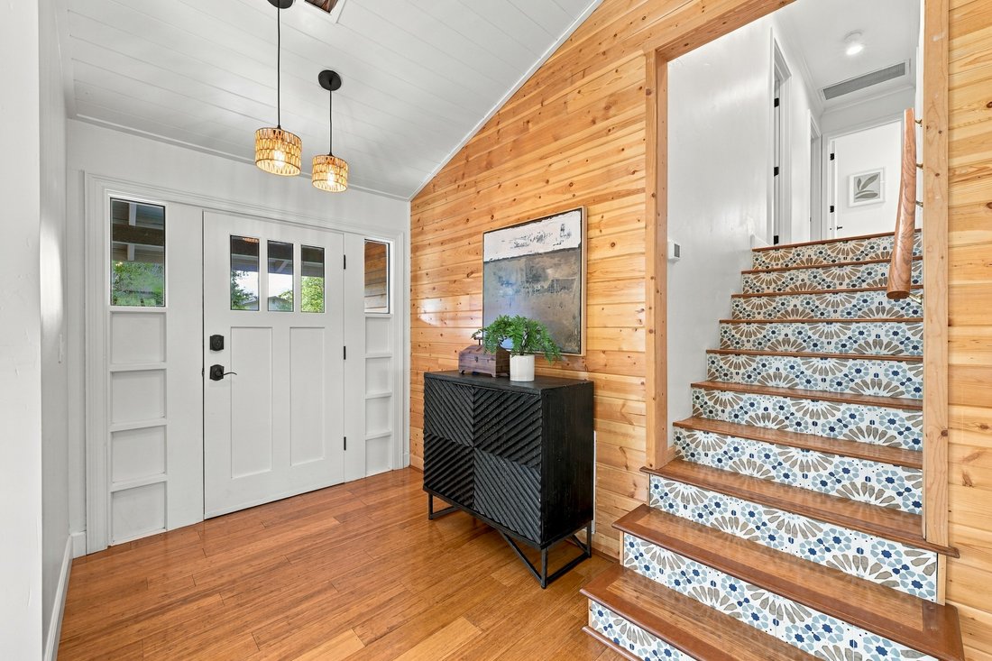 House in Granite Bay, California, United States 2 - 18967728