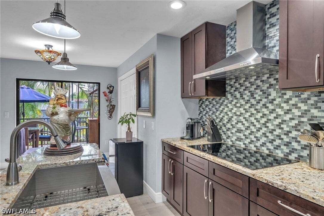 House in Bonita Springs, Florida, United States 5 - 18964656