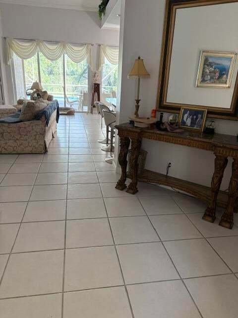 House in Loxahatchee, Florida, United States 4 - 18976320