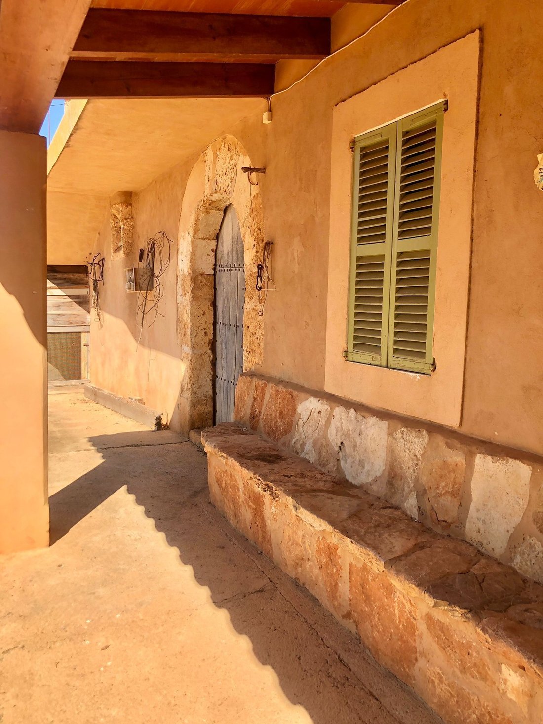 Estate in Felanitx, Balearic Islands, Spain 2 - 18968847