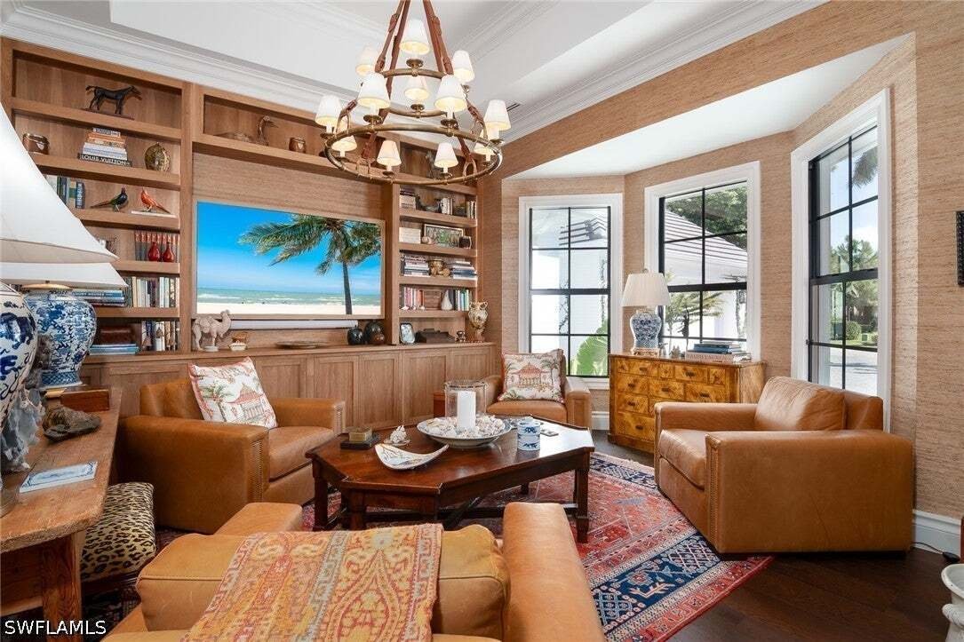 House in Bonita Springs, Florida, United States 5 - 18969452
