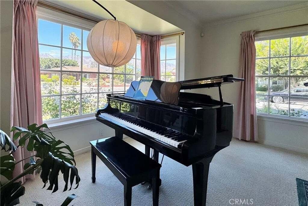 House in San Marino, California, United States 3 - 18277756