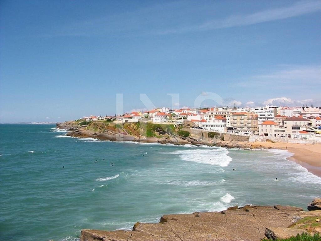 Land in Colares, Lisbon, Portugal 2 - 18976573