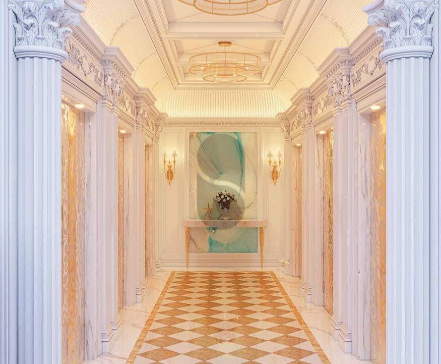 Apartment in Arabian Ranches, Dubai, United Arab Emirates 2 - 18974894
