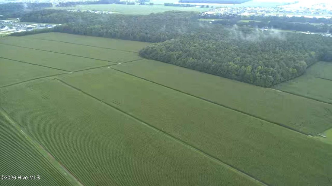 Land in Moyock, North Carolina, United States 5 - 18684509