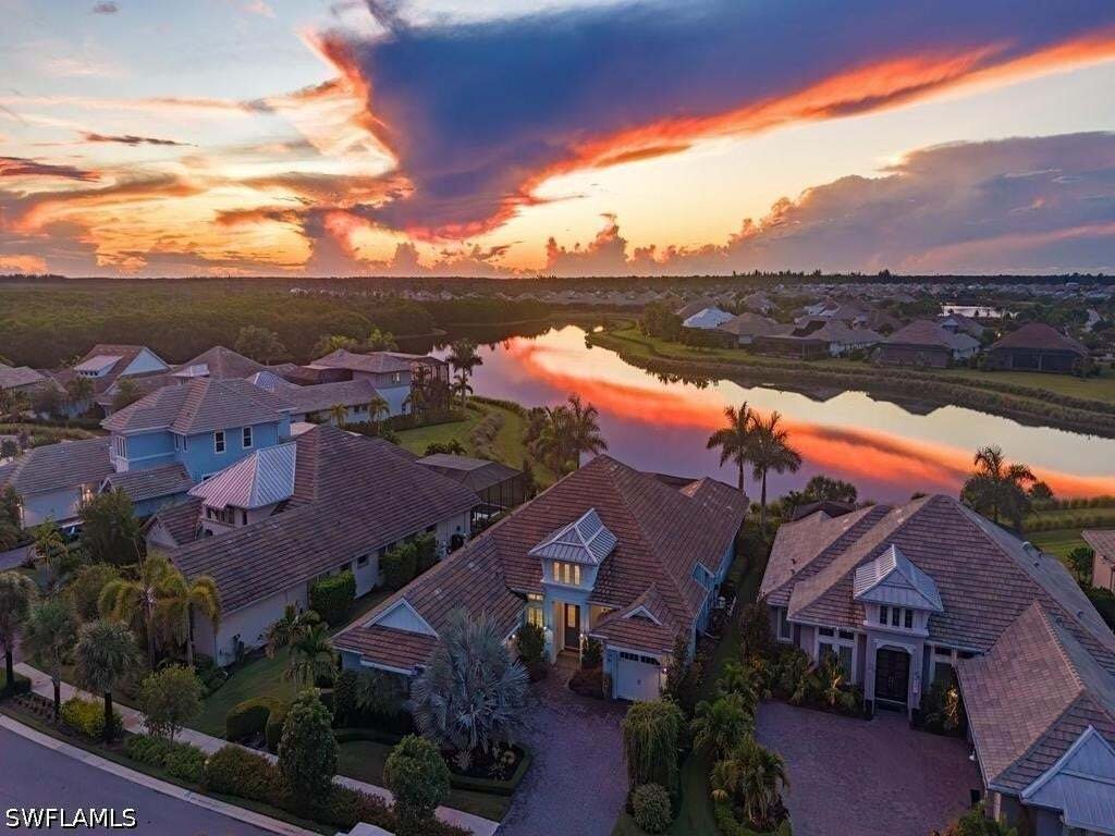 House in Naples, Florida, United States 3 - 18964662