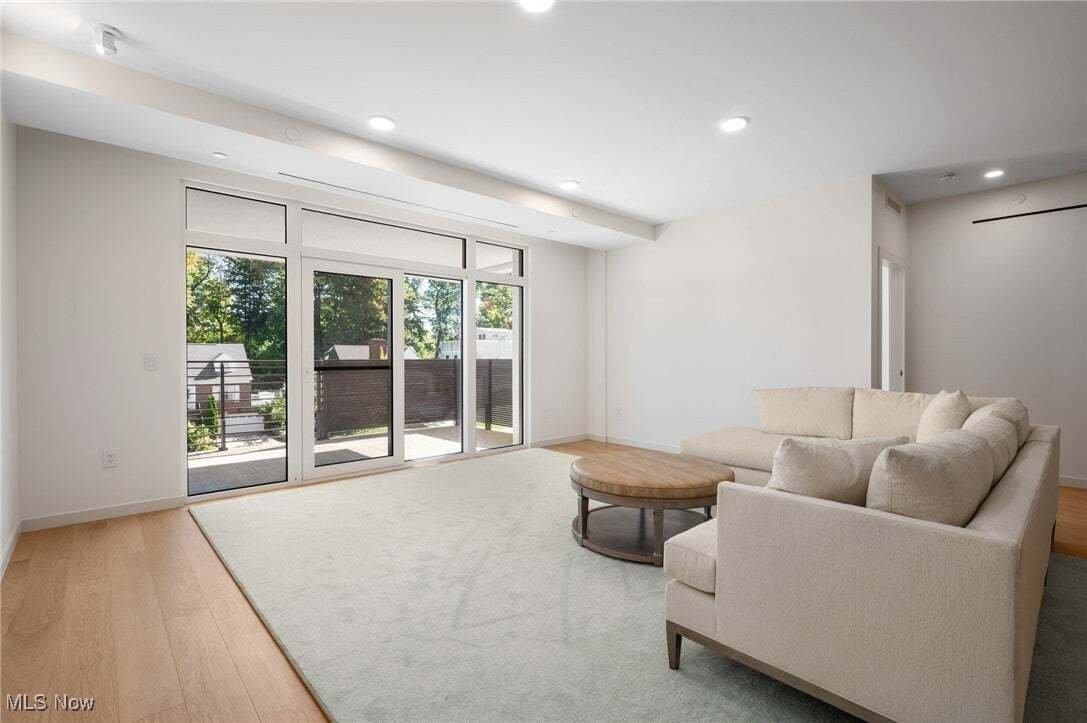 Condo in Rocky River, Ohio, United States 5 - 16222698
