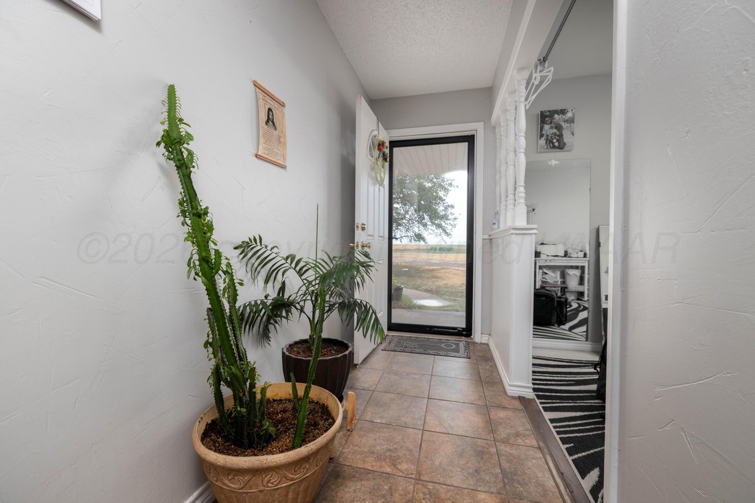 House in Amarillo, Texas, United States 3 - 18968838