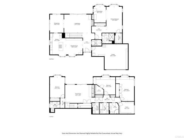 House in Rolling Hills Estates, California, United States 5 - 18978050