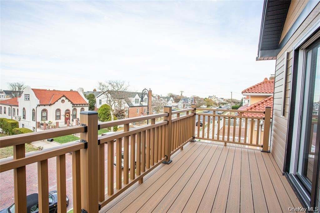 House in Long Beach, New York, United States 3 - 18976044