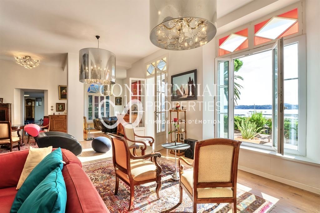 House in Bandol, Provence-Alpes-Côte d'Azur, France 4 - 18971058