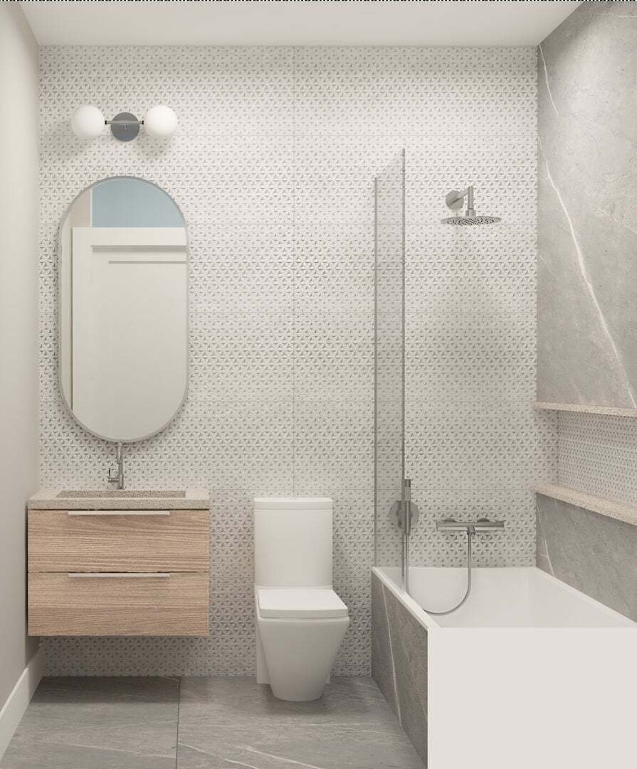 Condo in Chicago, Illinois, United States 5 - 18970214
