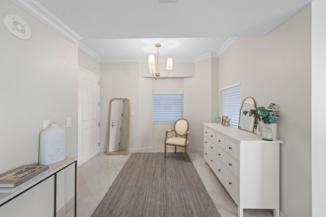 Condo in Hillsboro Beach, Florida, United States 5 - 18977859