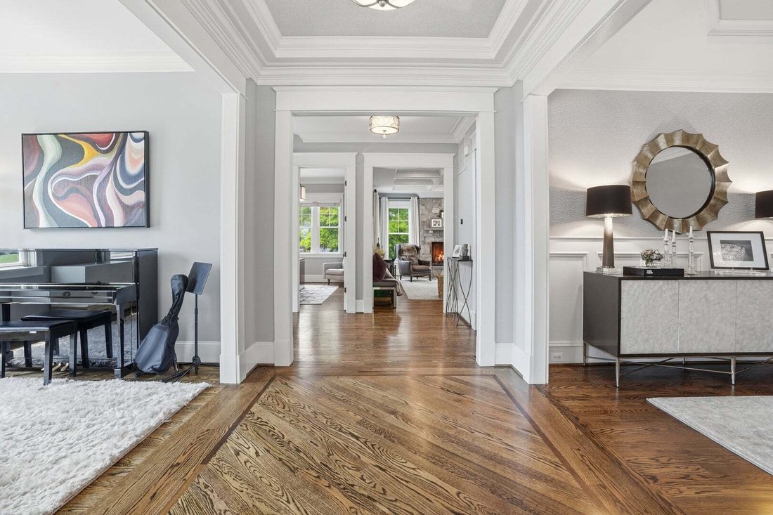 House in Arlington, Virginia, United States 3 - 18970203