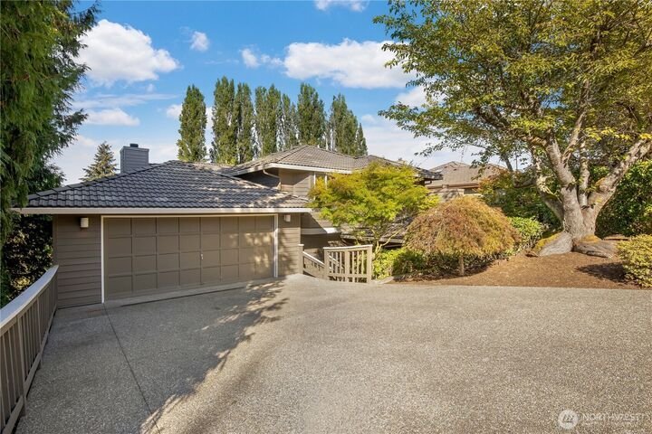 House in Seattle, Washington, United States 1 - 18978842