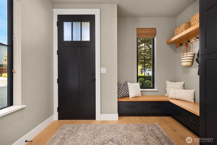 House in Kirkland, Washington, United States 2 - 18978868