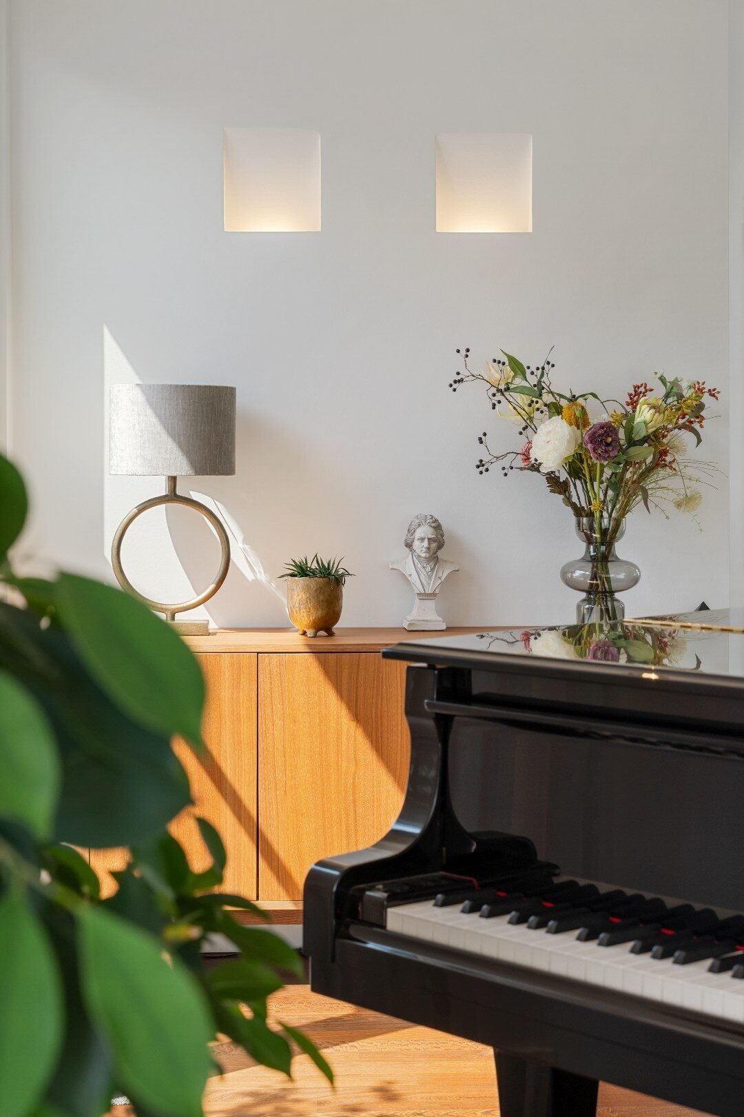 Apartment in Turnhout, Flanders, Belgium 5 - 18652064