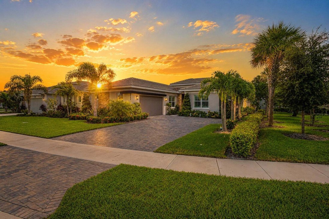 House in Loxahatchee, Florida, United States 3 - 18970045
