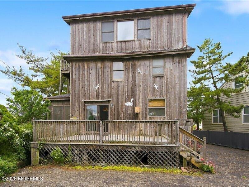 House in Point Pleasant Beach, New Jersey, United States 2 - 18973719