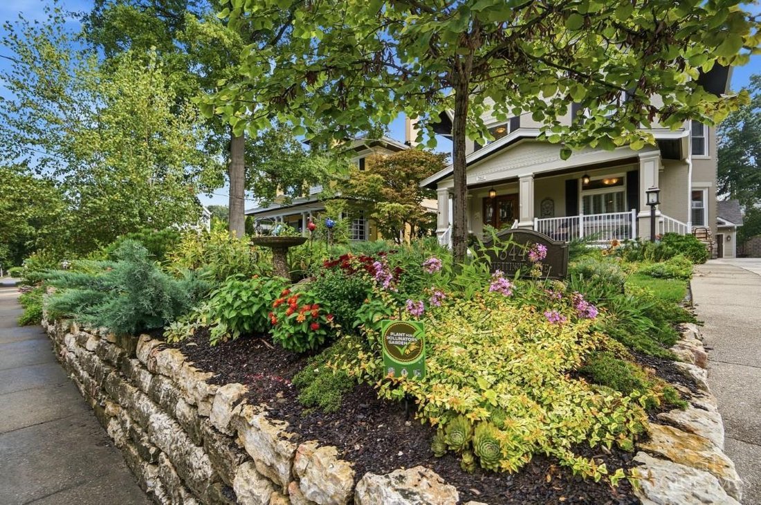 House in Cincinnati, Ohio, United States 3 - 18978901