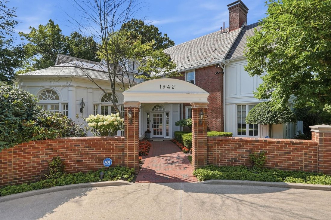 House in Pittsburgh, Pennsylvania, United States 2 - 18496060