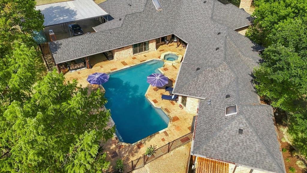 House in Lewisville, Texas, United States 2 - 18970445