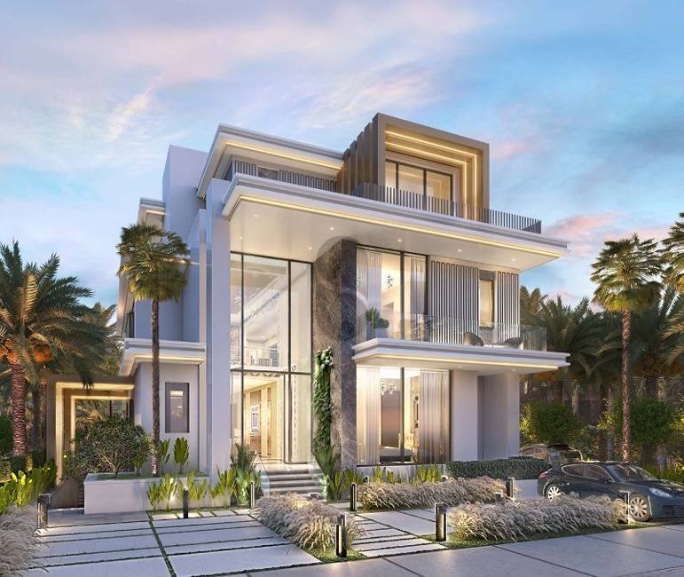 Townhouse in Al Yalayis 1, Al Yalayis, Dubai 1 - 18974636