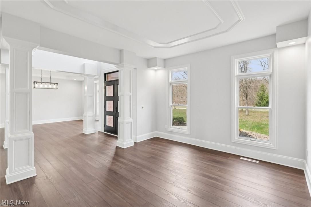 House in Hinckley, Ohio, United States 5 - 17525339