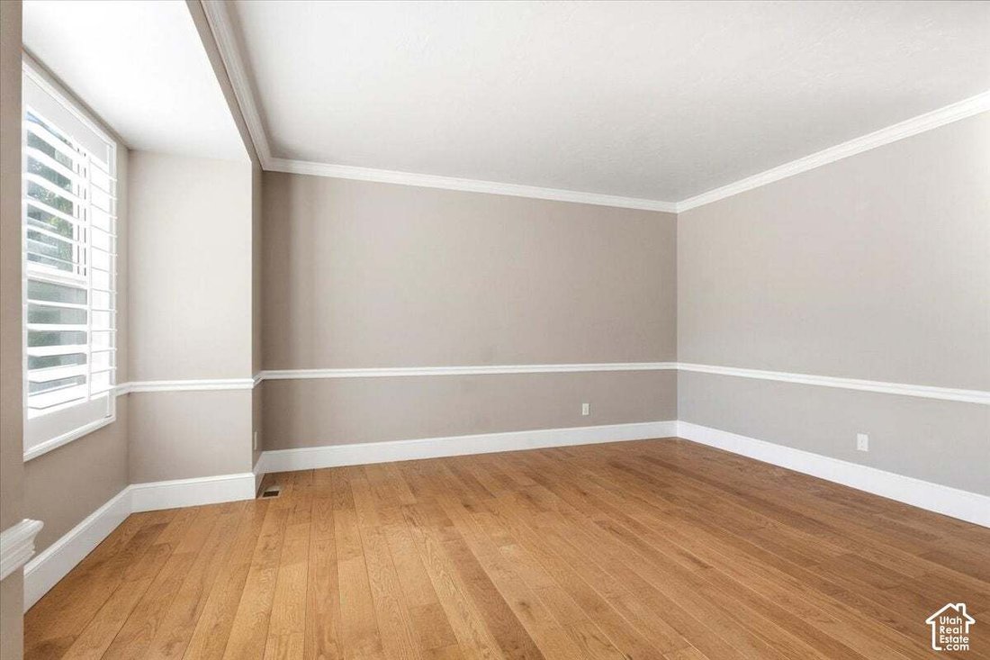 Casa en Cottonwood Heights, Utah, Estados Unidos 5 - 18895641
