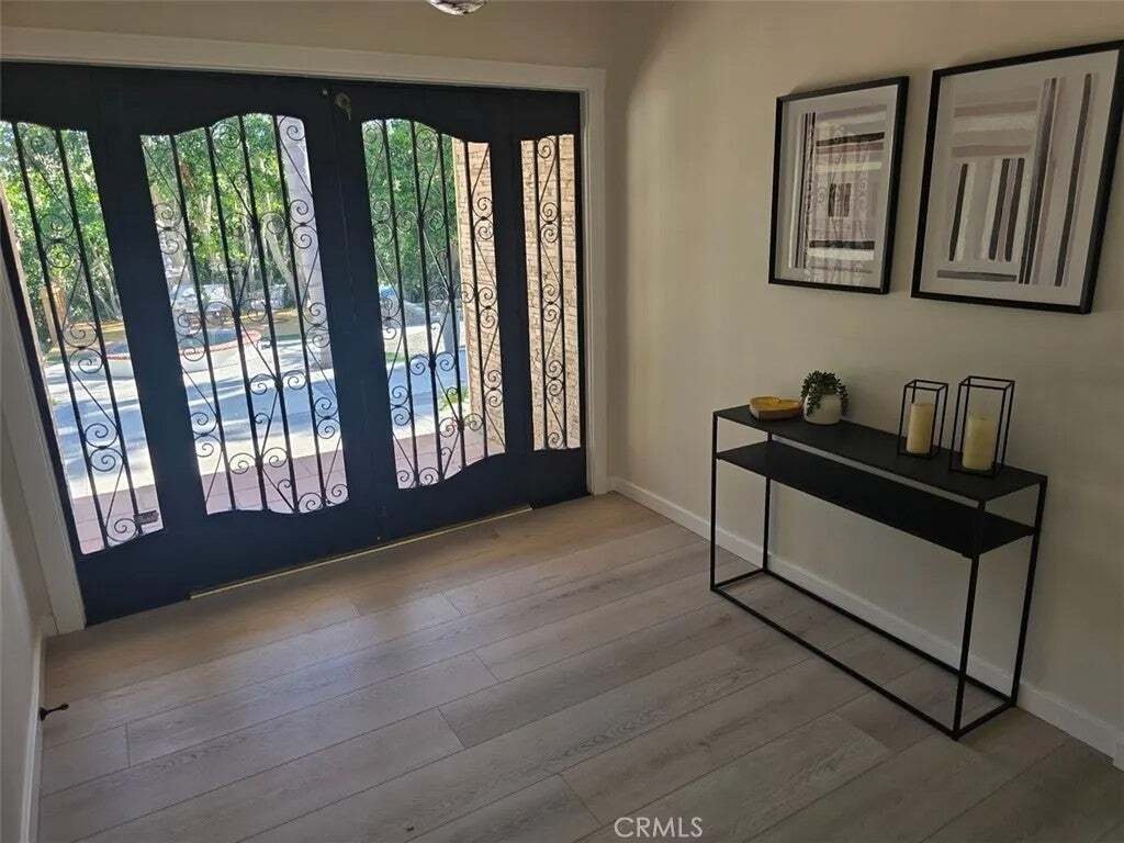 House in Rolling Hills Estates, California, United States 4 - 18970667