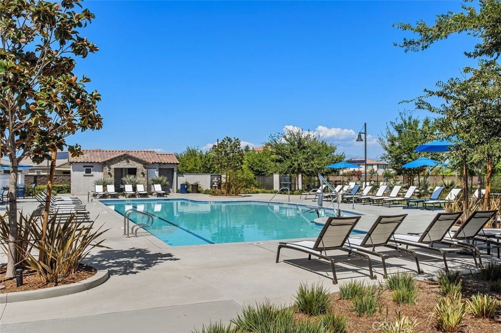 House in Riverside, California, United States 4 - 18975354