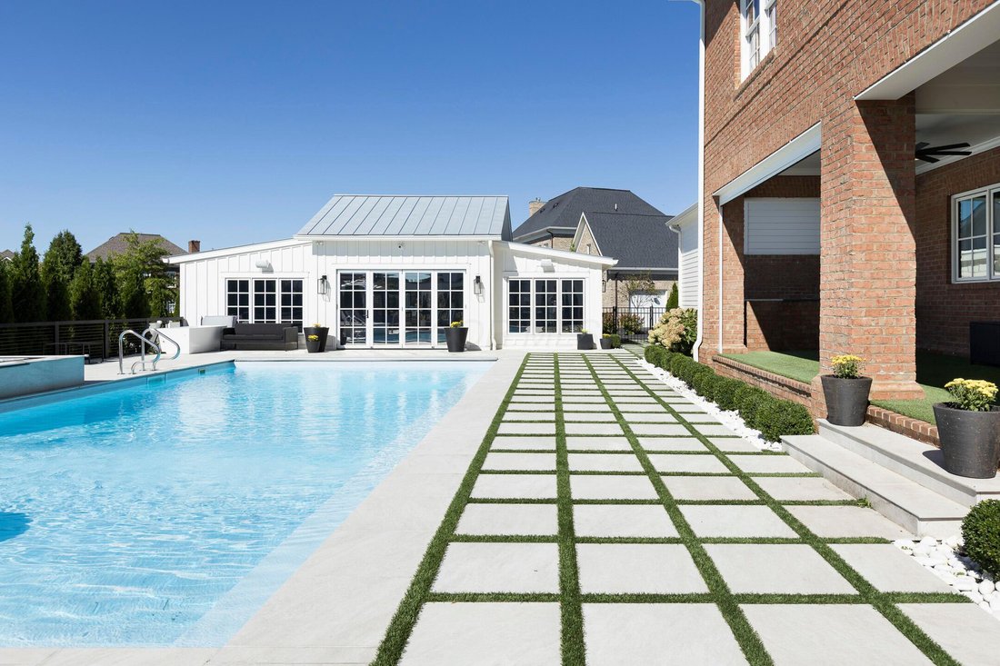 House in Columbus, Ohio, United States 3 - 18968705