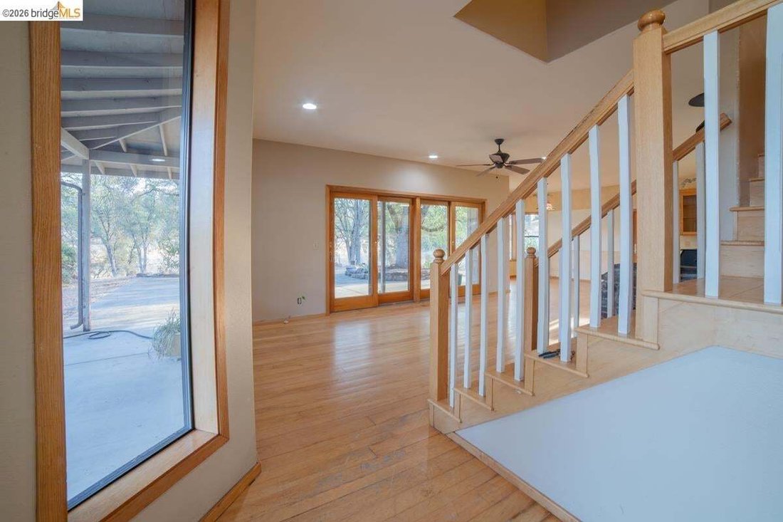 House in Jamestown, California, United States 3 - 18950983