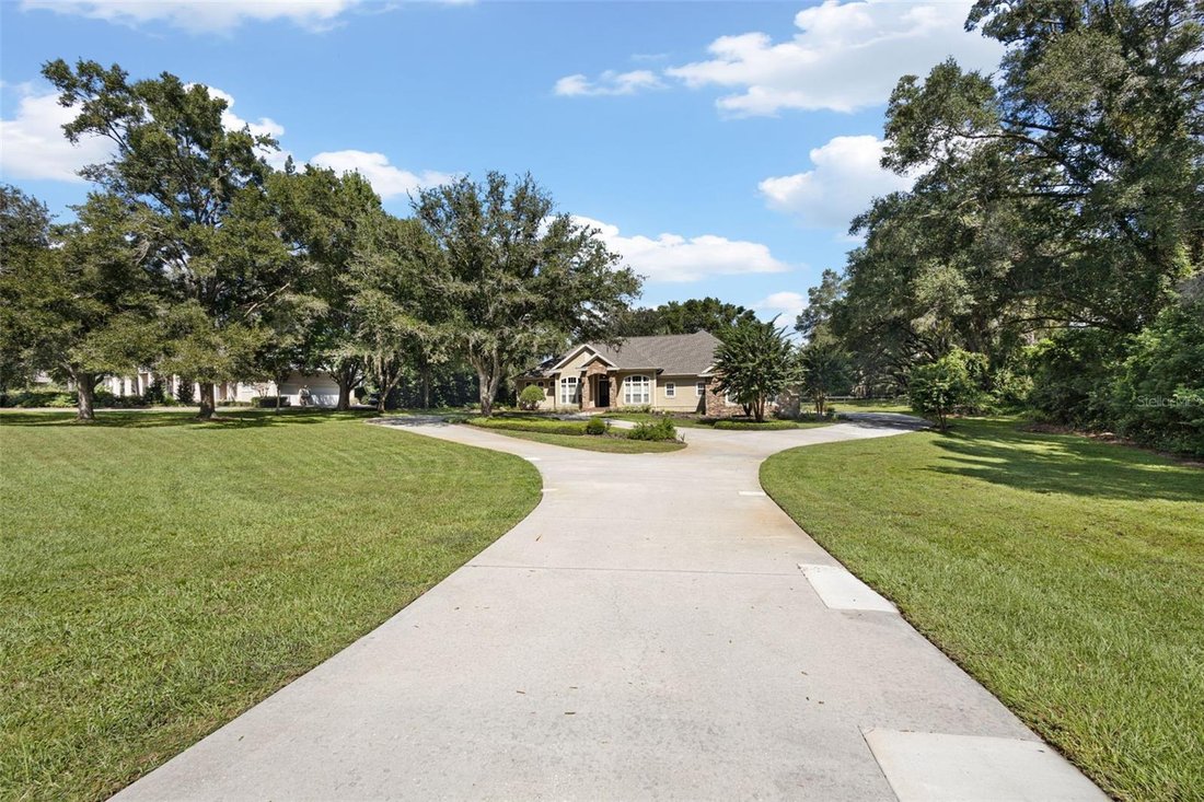House in Newberry, Florida, United States 2 - 18968978