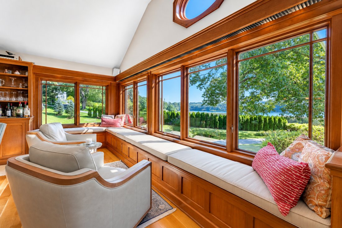 House in Groton, Connecticut, United States 2 - 18967791