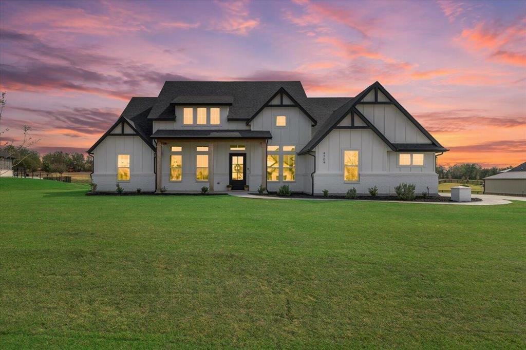 House in Fort Worth, Texas, United States 3 - 18970340