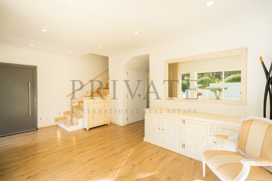 House in Vilamoura, Quarteira, Algarve 4 - 18966471