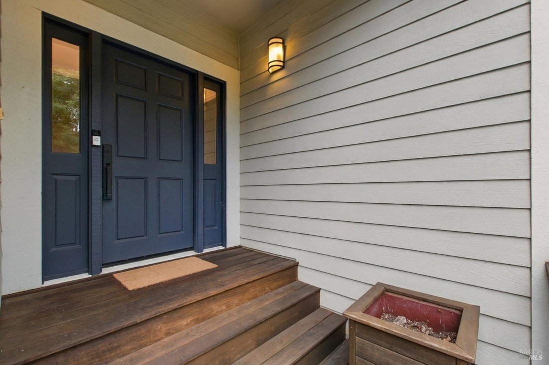 House in Santa Rosa, California, United States 3 - 18974640