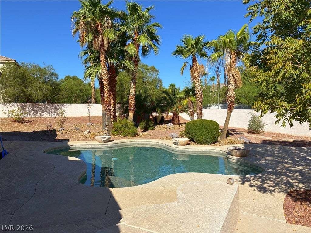 House in Las Vegas, Nevada, United States 2 - 18969338