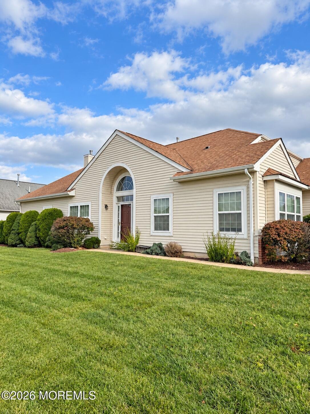 Monroe Township, New Jersey, United States 2 - 18976536