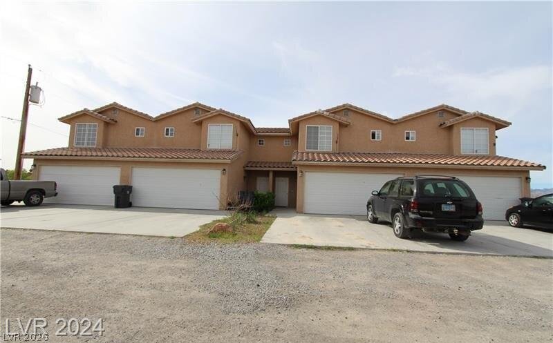 Pahrump, Nevada, United States 1 - 18973733