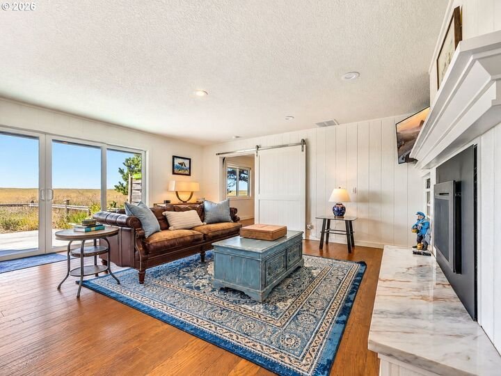 House in Gearhart, Oregon, United States 5 - 18978882
