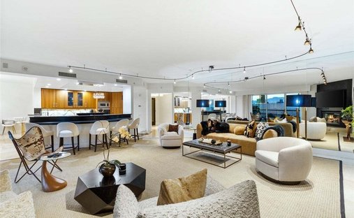 House in Las Vegas, Nevada, United States 1