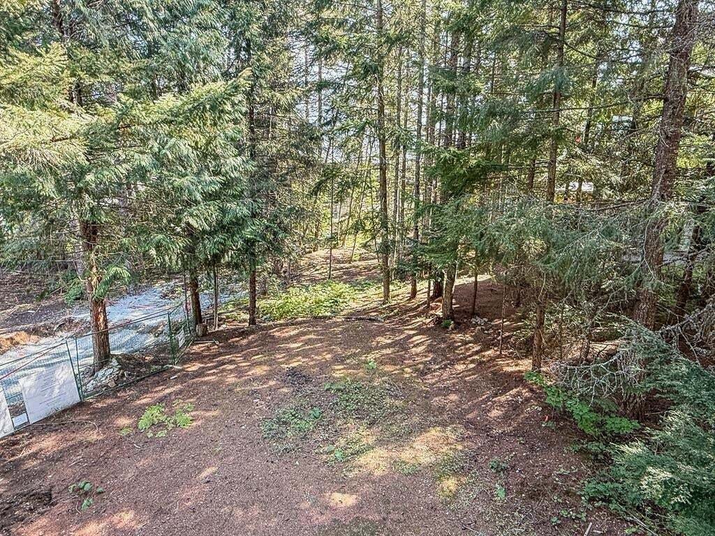 House in Whistler, British Columbia, Canada 3 - 18974619